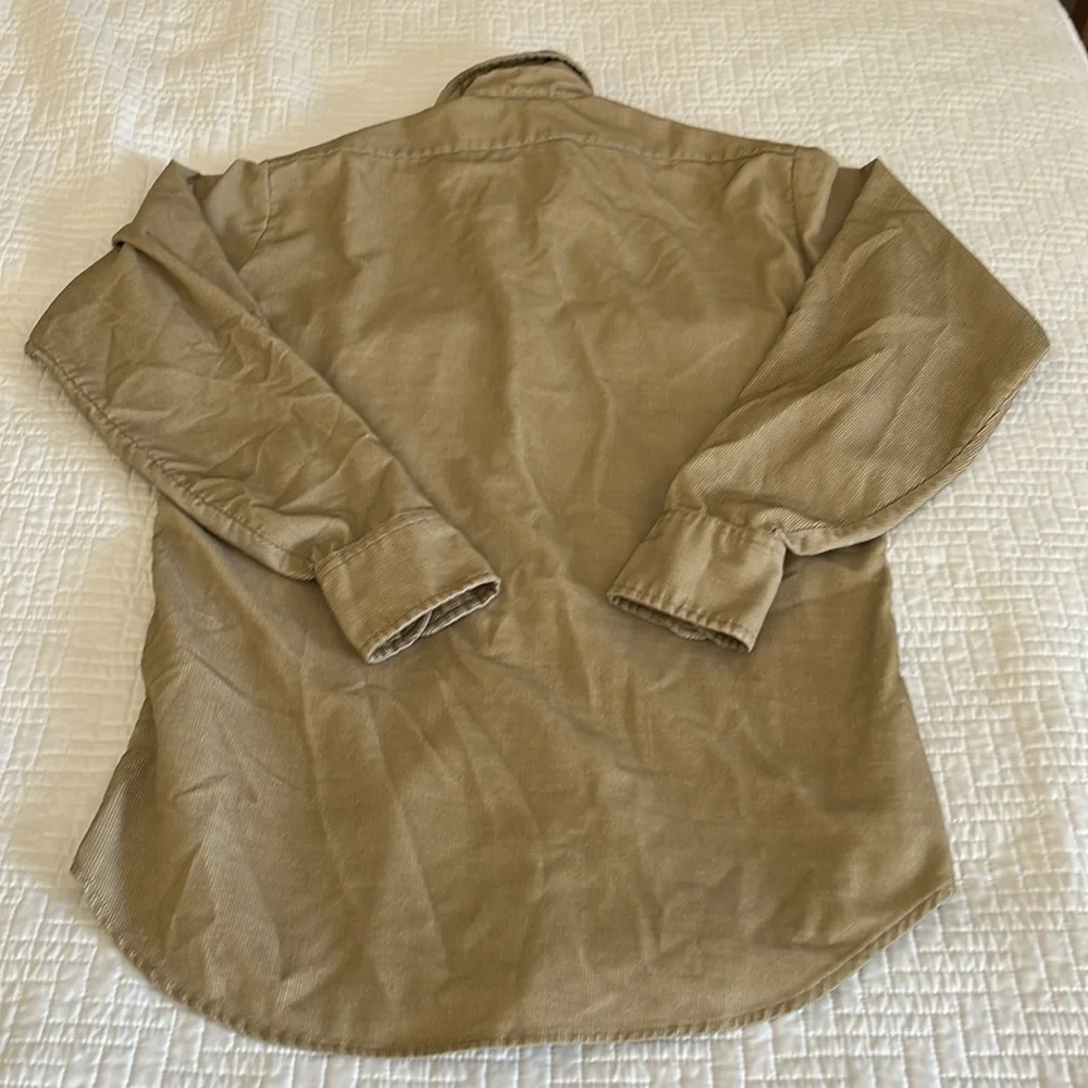 LEVI’S :: TOP - Picture 2 of 16